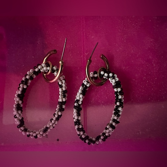 Jewelry Bundle - Lot of 9 - Picture 6 of 16